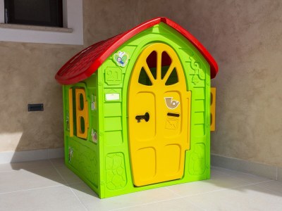 Holiday house Villa Menigo - Outdoor photo 14