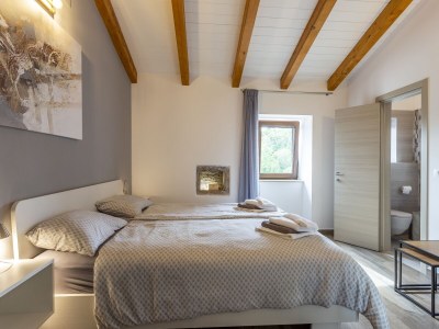 Holiday house Villa Menigo - Features photo 30