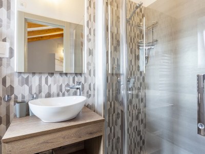 Holiday house Villa Menigo - Features photo 31