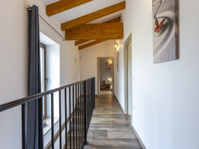 Holiday house Villa Menigo - Features photo 37