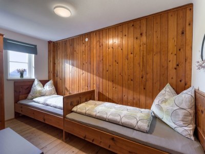 Apartment Appartement Fernblick - Features photo 8