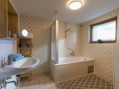 Apartment Appartement Fernblick - Features photo 9