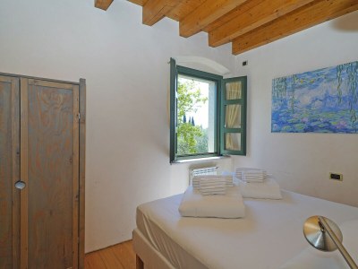 Villa Villa Gran Paradiso - Features photo 25