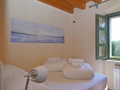 Villa Villa Gran Paradiso - Features photo 30