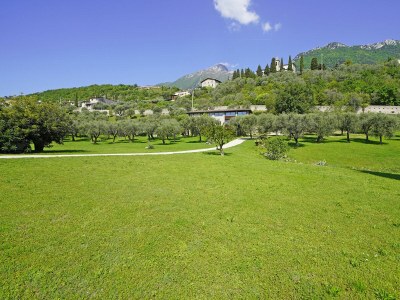 Villa Villa Gran Paradiso - Outdoor photo 48
