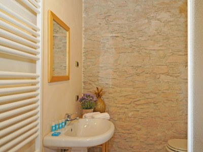 Villa Villa Gran Paradiso - Outdoor photo 58