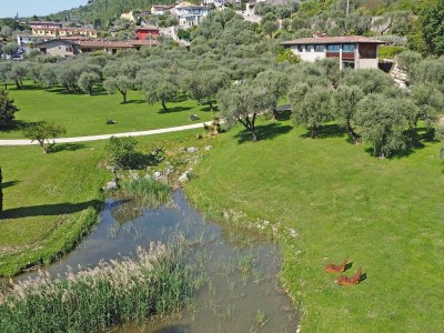 Villa Villa Gran Paradiso - Outdoor photo 60
