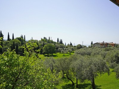 Villa Villa Gran Paradiso - Outdoor photo 61