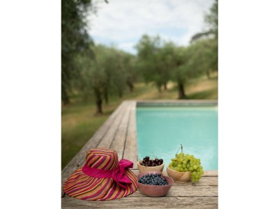 Villa Villa Gran Paradiso - Outdoor photo 63