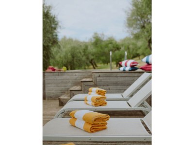 Villa Villa Gran Paradiso - Outdoor photo 68