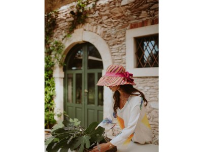 Villa Villa Gran Paradiso - Outdoor photo 72