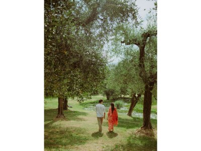 Villa Villa Gran Paradiso - Outdoor photo 77