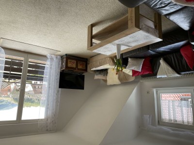 Apartment Auenblick - Outdoor photo 11