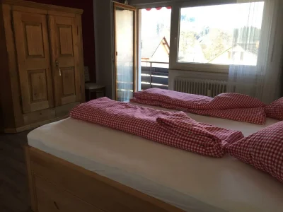 Apartment Auenblick - Features photo 15