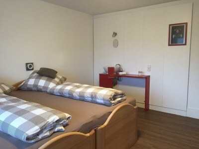 Apartment Auenblick - Features photo 17