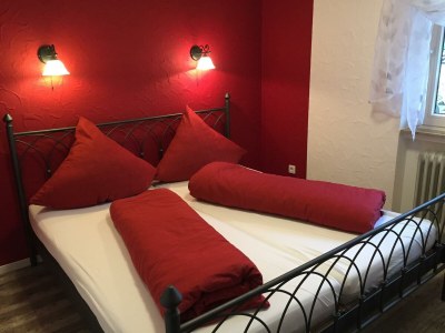 Apartment Auenblick - Features photo 18