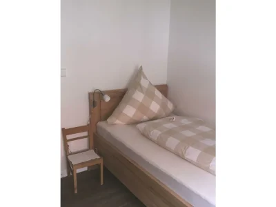 Apartment Auenblick - Features photo 20