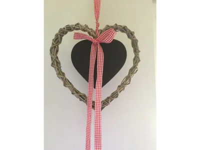 Apartment Auenblick - Features photo 21