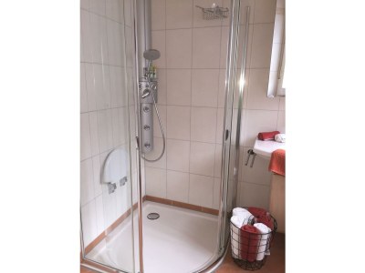 Apartment Auenblick - Features photo 22