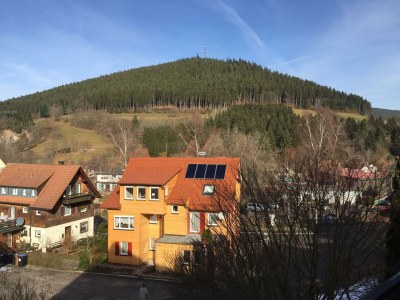 Apartment Gartenblick - Outdoor photo 9