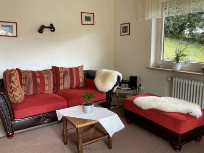 Apartment Gartenblick - Features photo 13