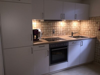 Apartment Gartenblick - Features photo 14