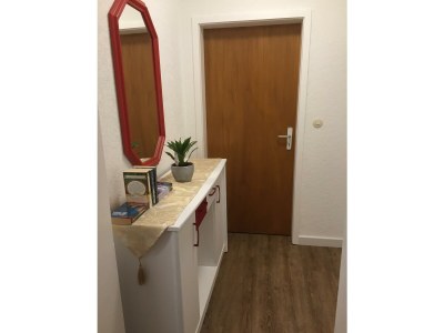 Apartment Gartenblick - Features photo 17