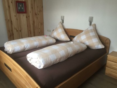 Apartment Gartenblick - Features photo 18