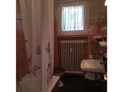 Apartment Gartenblick - Features photo 19