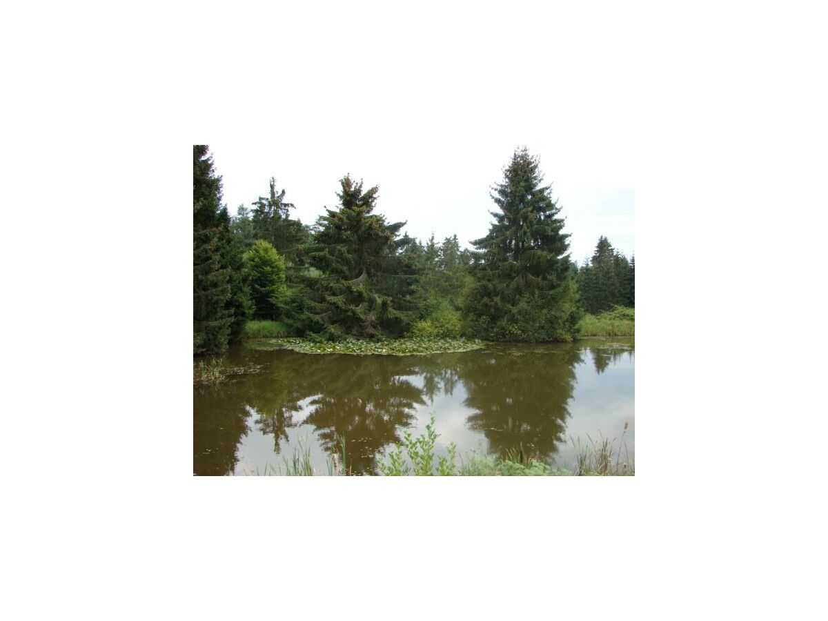 Apartment 2-Personen-Bauwagen, Sanitär im Haupthaus