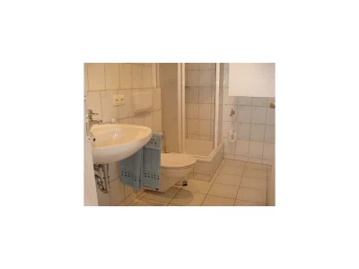 Apartment 4-Bett-Ferienwohnung Sonnenblick - Features photo 12