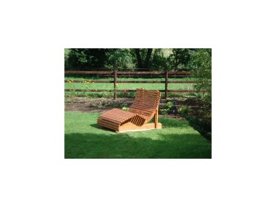 Apartment 4-Bett-Ferienwohnung Sonnenblick - Features photo 14