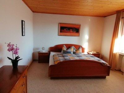 Apartment 6-Bett-Ferienhaus Eifelmomente - Outdoor photo 5