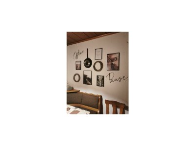 Apartment 6-Bett-Ferienhaus Eifelmomente - Outdoor photo 16