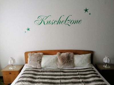 Apartment 6-Bett-Ferienhaus Eifelmomente - Outdoor photo 19