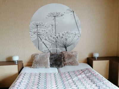 Apartment 6-Bett-Ferienhaus Eifelmomente - Outdoor photo 20