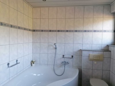 Apartment 6-Bett-Ferienhaus Eifelmomente - Features photo 31