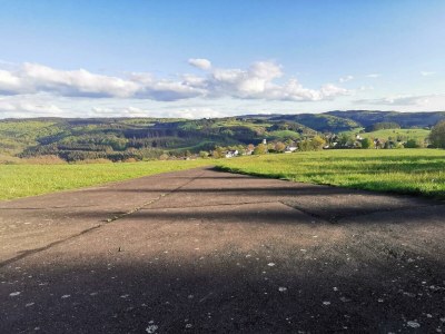 Apartment 6-Bett-Ferienhaus Eifelmomente - Features photo 35