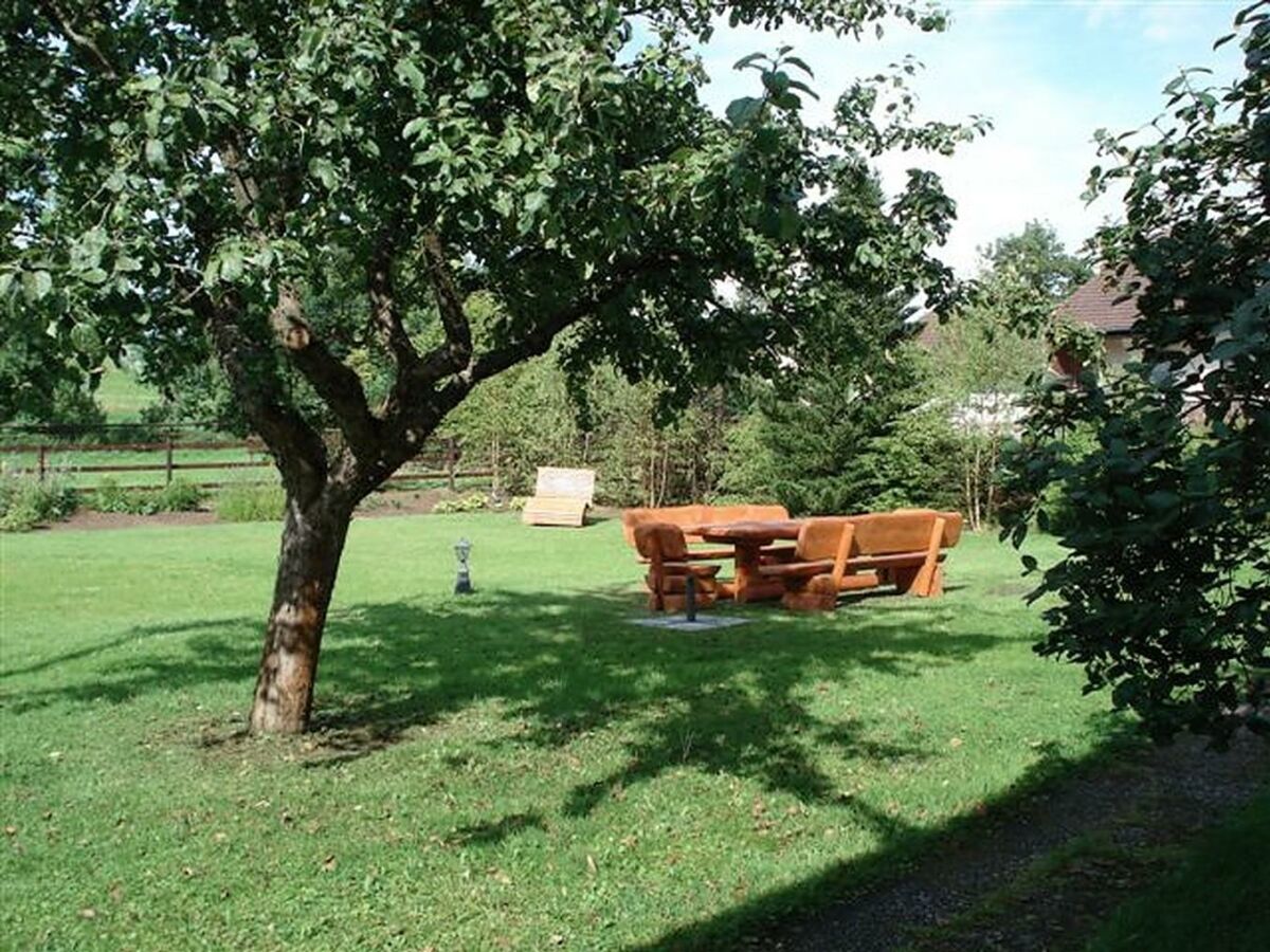 Apartment 6-Bett-Ferienwohnung Eifeltraum mit Sauna - Outdoor photo 5