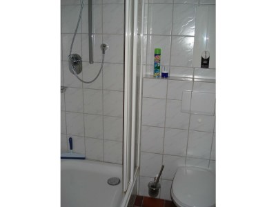 Apartment 6-Bett-Ferienwohnung Eifeltraum mit Sauna - Features photo 20