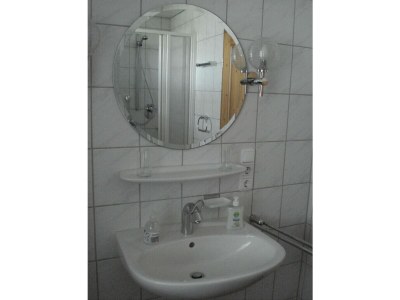 Apartment 6-Bett-Ferienwohnung Eifeltraum mit Sauna - Features photo 21