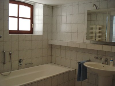 Apartment 6-Bett-Ferienwohnung Eifeltraum mit Sauna - Features photo 23