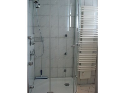 Apartment 6-Bett-Ferienwohnung Eifeltraum mit Sauna - Features photo 24