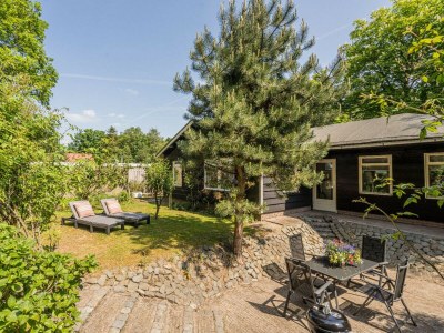 Holiday house Het Hofke - Outdoor photo 3