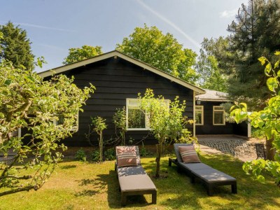 Holiday house Het Hofke - Outdoor photo 5