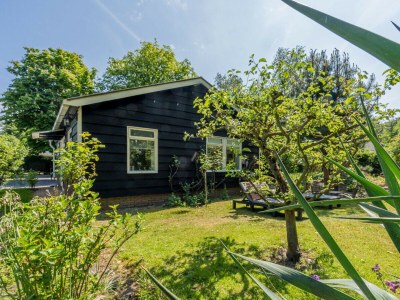 Holiday house Het Hofke - Outdoor photo 6