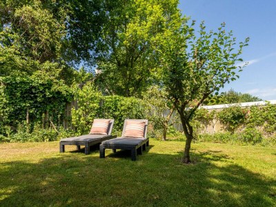 Holiday house Het Hofke - Outdoor photo 7