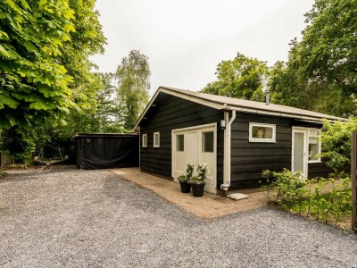 Holiday house Het Hofke - Outdoor photo 8