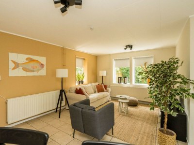 Holiday house Het Hofke - Features photo 9