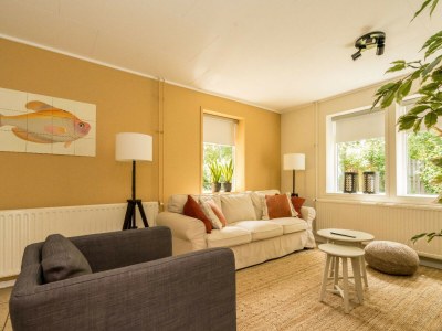 Holiday house Het Hofke - Features photo 10